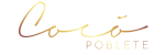 Cocó Poblete